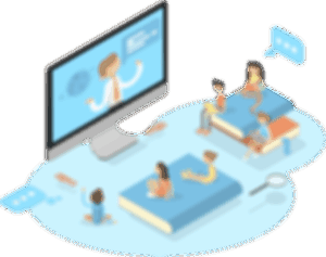 masterstudy_placeholder